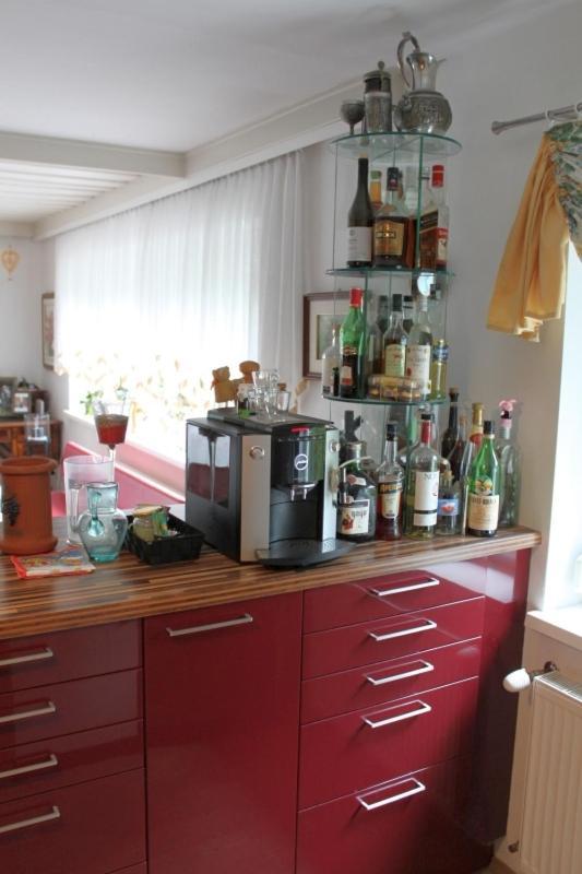 Appartement Eveline Velden am Woerthersee Exterior photo